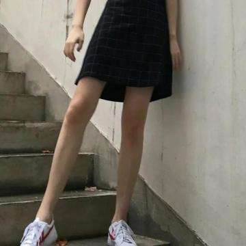 n卡手机串流软件下载