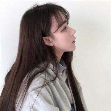 魔魂契约赚钱版下载