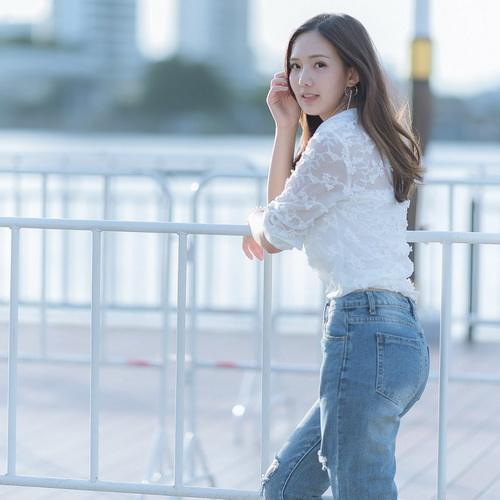 小小蛋传奇官方版下载