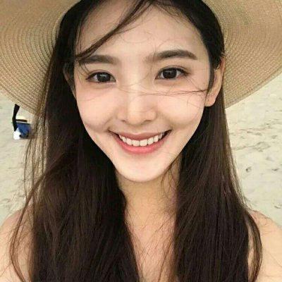 逆仙ol手游bt版送vip下载